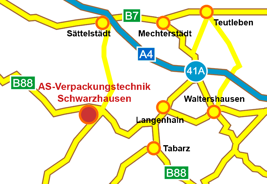 Klicken zum externen Stadtplan